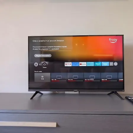 -terrazza Panoramica- Wifi Ac Garage E Ascensore * كوبرا ماريتيما